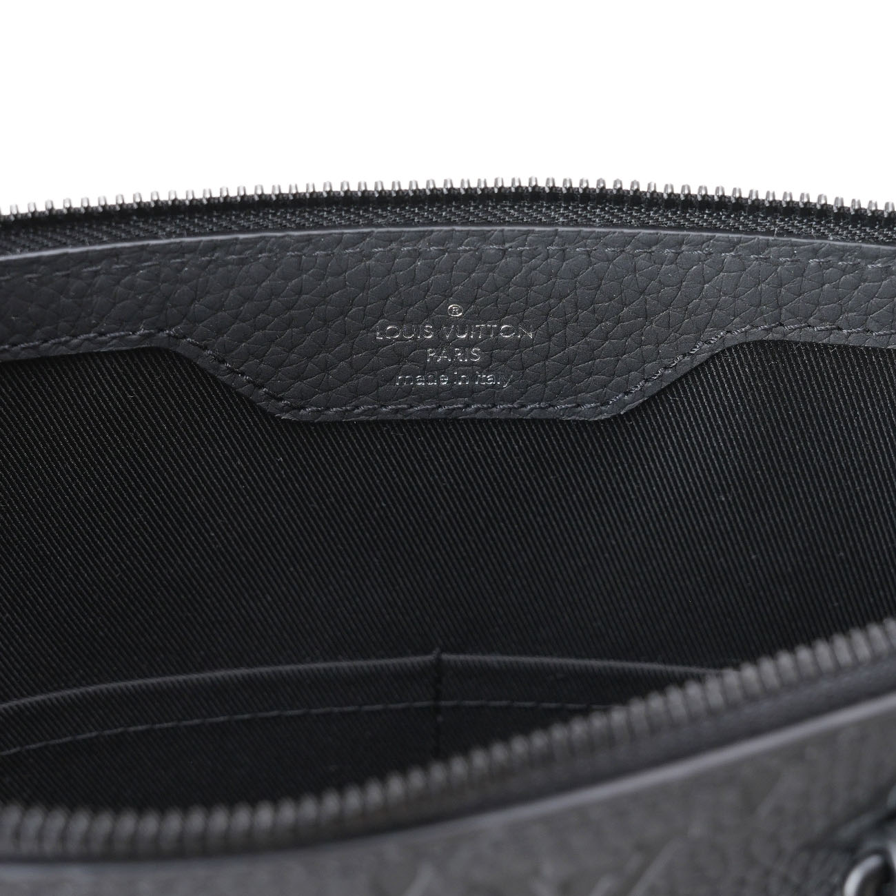 LOUIS VUITTON(USED)루이비통 M21884 삭 플라 크로스백